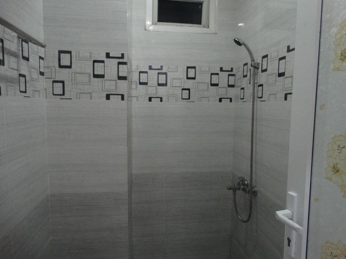 Tan ThàNh Hotel ホーチミン市 エクステリア 写真